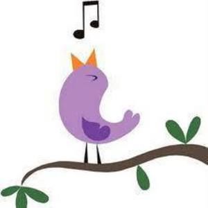 Meet your Posher, Long